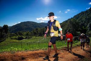 BIB: 
                            <button type="button" onclick="openModal(19200758)" class="btn btn-primary btn-sm float-right btn-popup" data-toggle="modal" data-target=".modal-high-quality">
                        <i class="fas fa-shopping-cart"></i> Add to Cart
                    </button>
                                            <button type="button" onclick="isThisMe(19200758, true)" class="btn btn-success btn-sm float-right btn-popup btn-isme hidden" data-toggle="tooltip" data-placement="bottom" title="นี่คือรูปของคุณใช่ไหม คลิกที่นี่เพื่อเอาเข้าอัลบั้ม">
                        <i class="fas fa-plus"></i> Add to album
                    </button>
                    <button type="button" onclick="isThisMe(19200758, false)" class="btn btn-warning btn-sm float-right btn-popup btn-isnotme hidden">
                        <i class="fas fa-ban"></i> Remove from album
                    </button>